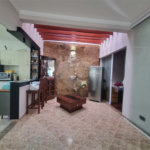 Casa à venda com 4 quartos, sendo 1 suíte, em Jardim São Carlos, Sorocaba, SP