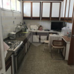 Sobrado à venda com 5 quartos, sendo 1 suíte, em Jardim São Bento, São Paulo, SP