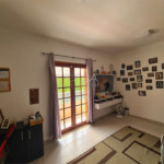 Casa em condomínio à venda com 4 quartos, sendo 3 suítes,  em Granja Olga II, Sorocaba, SP