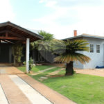 Casa à venda ou para alugar com 2 quartos em Jardim Santa Helena, Valinhos, SP