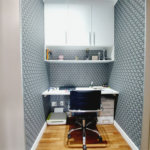 Apartamento à venda com 2 quartos, sendo 1 suíte,  em Vila Anastácio, São Paulo, SP