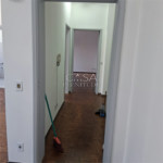 Apartamento à venda com 2 quartos, sendo 1 suíte, no Centro, Sorocaba, SP