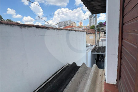 Sobrado à venda com 4 quartos, sendo 1 suíte,  em Vila Sônia, São Paulo, SP