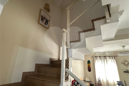 Casa à venda com 3 quartos, sendo 1 suíte,  no condomínio Giorno de Solle 2, Jundiaí - SP