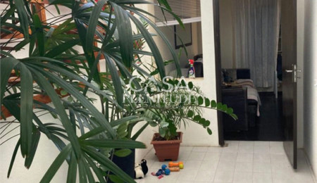 Salão à venda ou para alugar em Jardim Nair, Sorocaba, SP