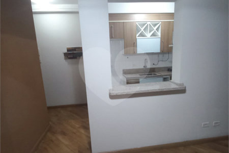 Apartamento à venda com 3 quartos, sendo 1 suíte, em Urbanova Vi, São José dos Campos, SP
