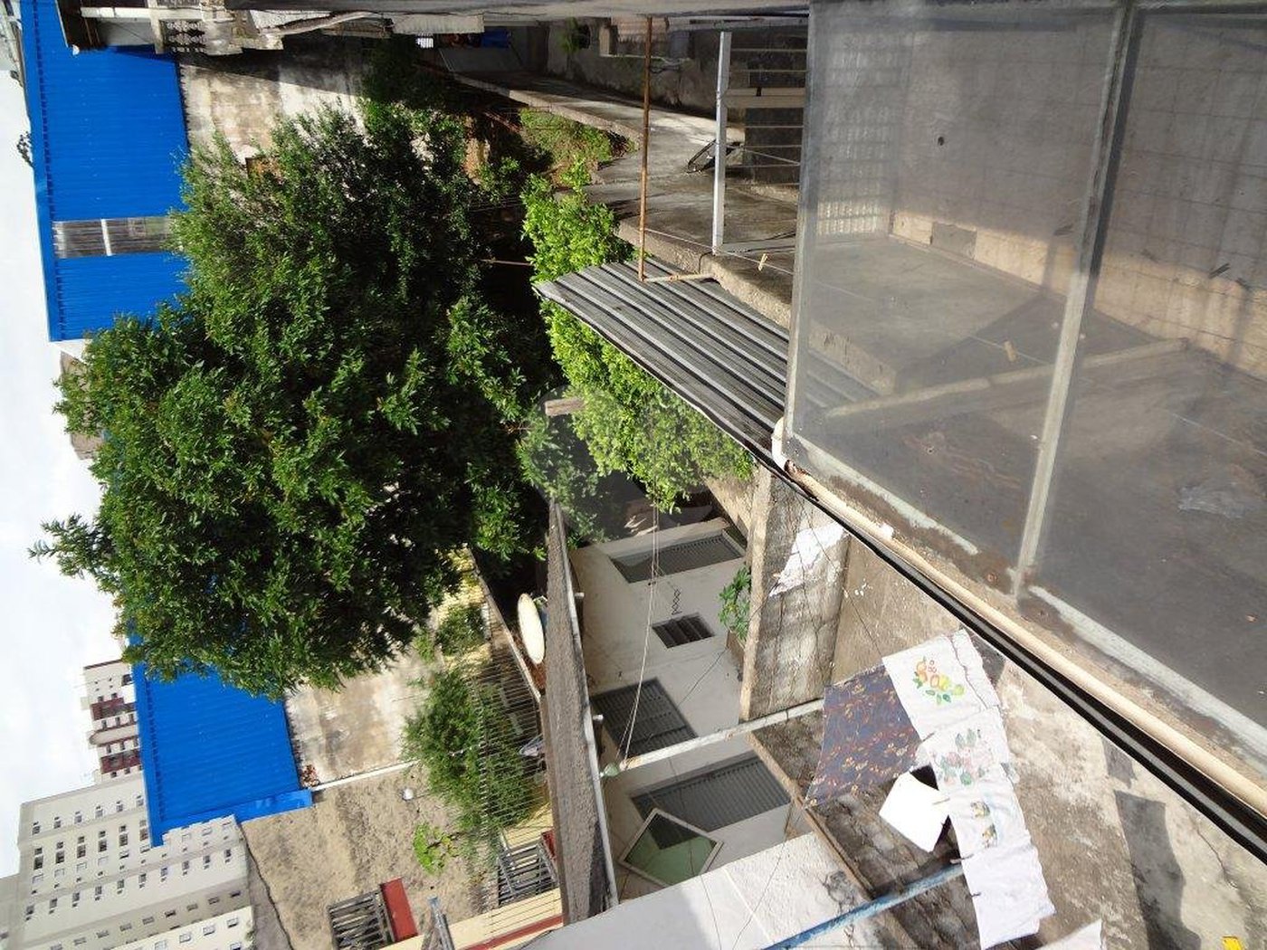 Casa à venda com 5 quartos, sendo 2 suítes, em Casa Verde, São Paulo, SP