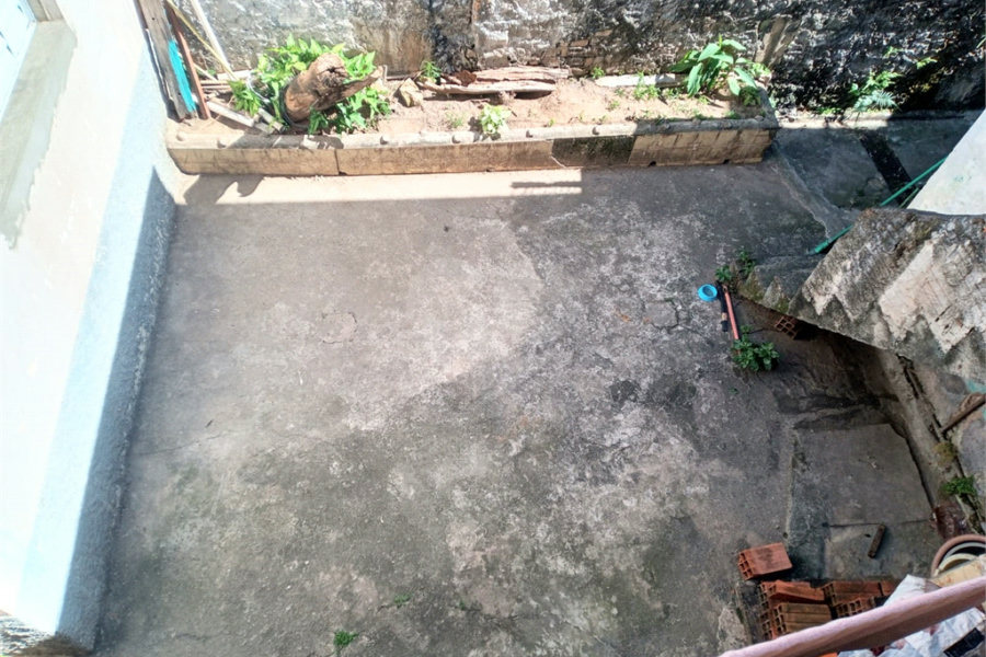 Terreno à venda em Limão, São Paulo, SP