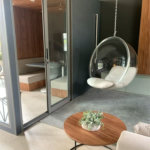 Apartamento à venda com 1 suíte em Pinheiros, São Paulo, SP
