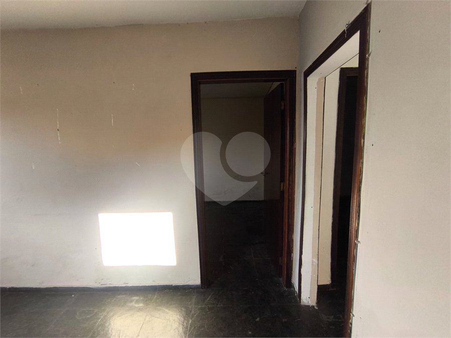 Casa à venda com 3 quartos em Jardim das Esmeraldas, São Paulo, SP