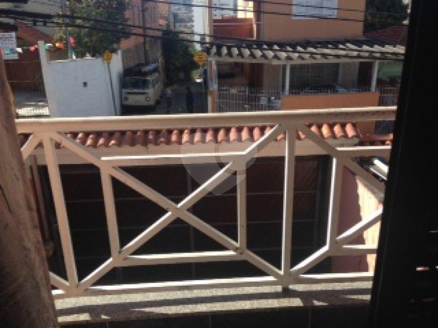 Sobrado à venda com 3 quartos, sendo 1 suíte, em Vila Aurora (zona Norte), São Paulo, SP