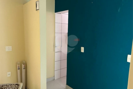 Casa à venda com 3 quartos em Água Fria, São Paulo, SP