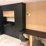 Apartamento à venda ou para alugar com 1 suíte em Pinheiros, São Paulo, SP