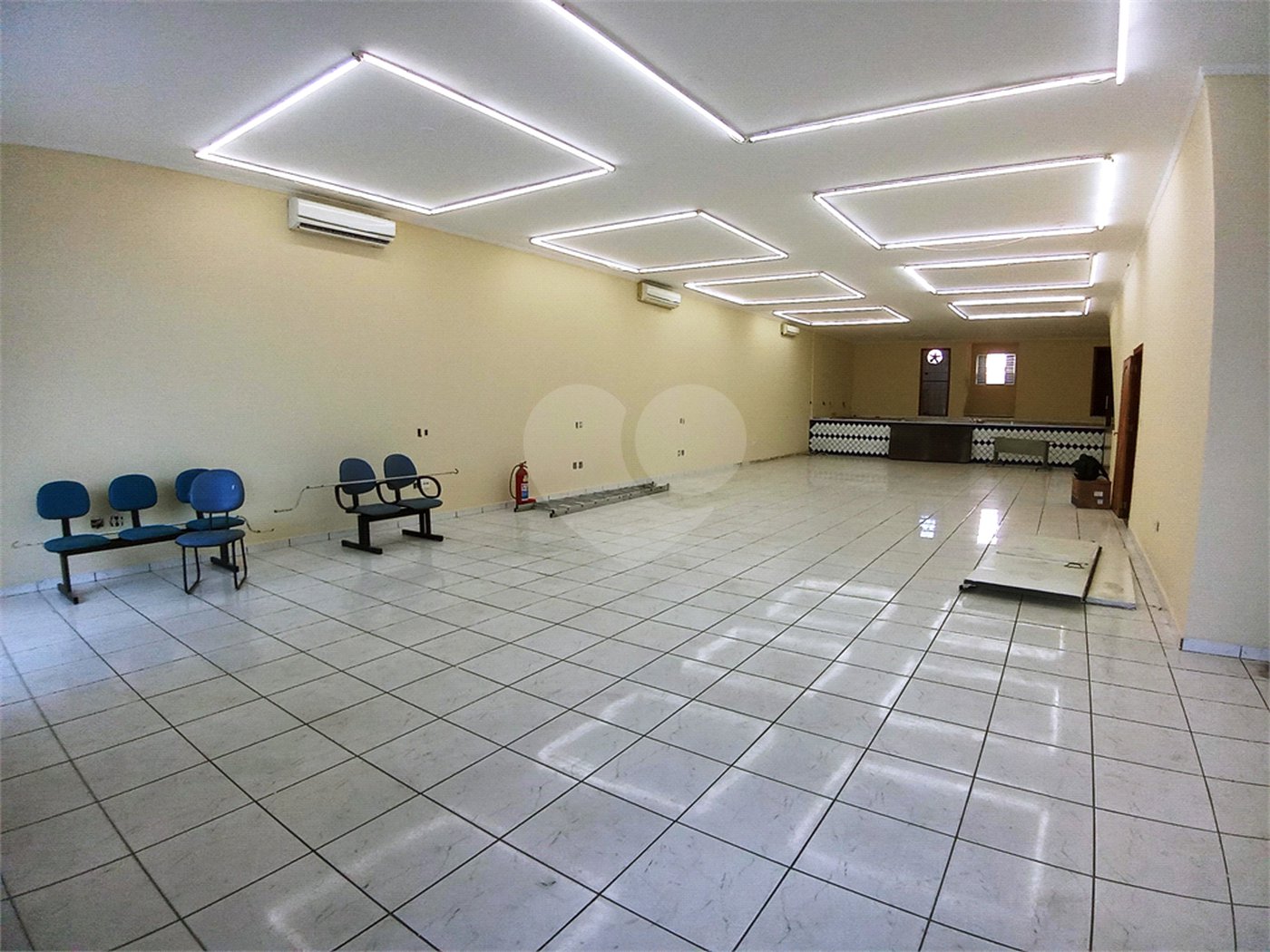Salão para alugar em Limão, São Paulo, SP