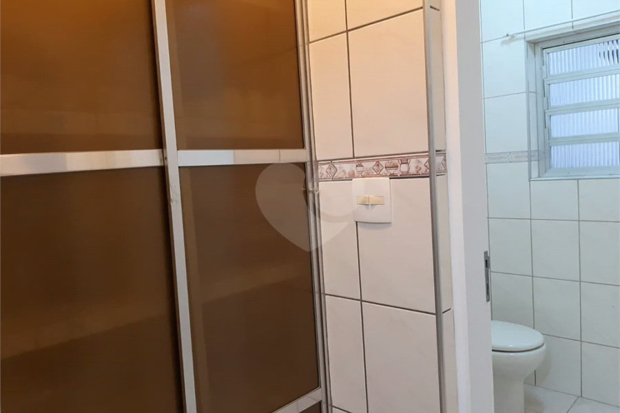 Sobrado à venda com 2 quartos, sendo 1 suíte, em Casa Verde, São Paulo, SP