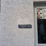 Apartamento à venda com 1 quarto em Lapa de Baixo, São Paulo, SP