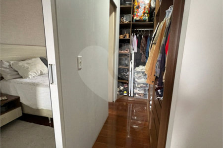 Apartamento à venda com 3 quartos, sendo 1 suíte, em Nova Petrópolis, São Bernardo do Campo, SP
