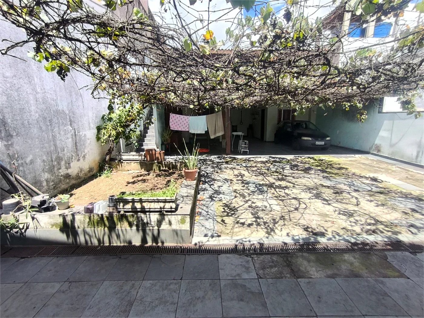 Casa à venda com 5 quartos, sendo 2 suítes, em Jardim Umarizal, São Paulo, SP