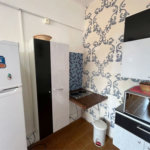 Apartamento com 1 dormitório à venda, 68 m² por R$ 280.000,00 - Pitangueiras - Guarujá/SP