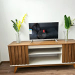 Apartamento com 1 dormitório para alugar, 35 m² por R$ 3.172/mês - Mooca - São Paulo/SP
