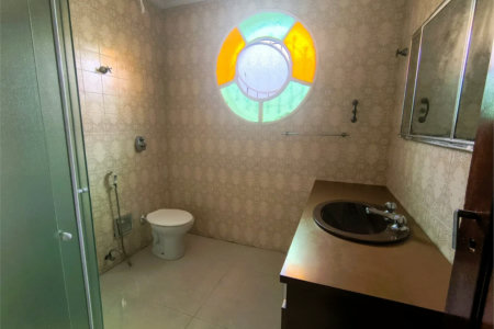 Sobrado à venda com 3 quartos, sendo 1 suíte, em Jardim Esmeralda, São Paulo, SP