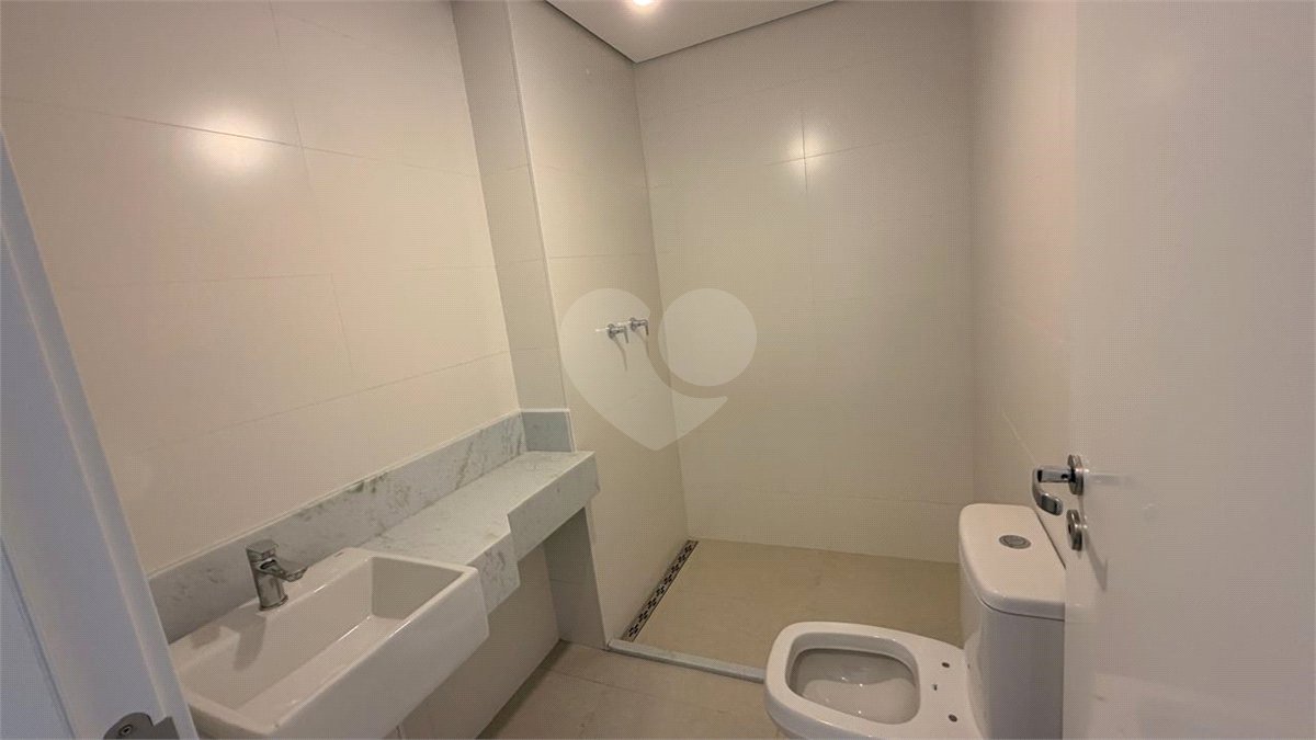 Apartamento à venda com 2 suítes em Santana, São Paulo, SP