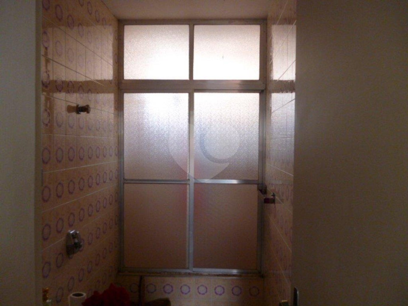 Casa à venda com 5 quartos, sendo 2 suítes, em Parque Jabaquara, São Paulo, SP
