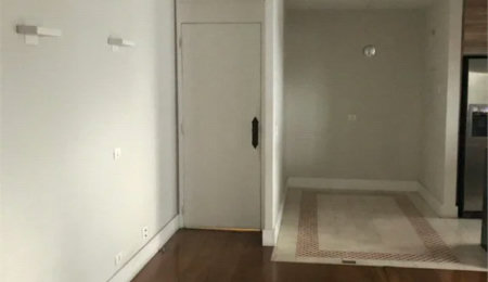Sala à venda em Vila Suzana, São Paulo, SP