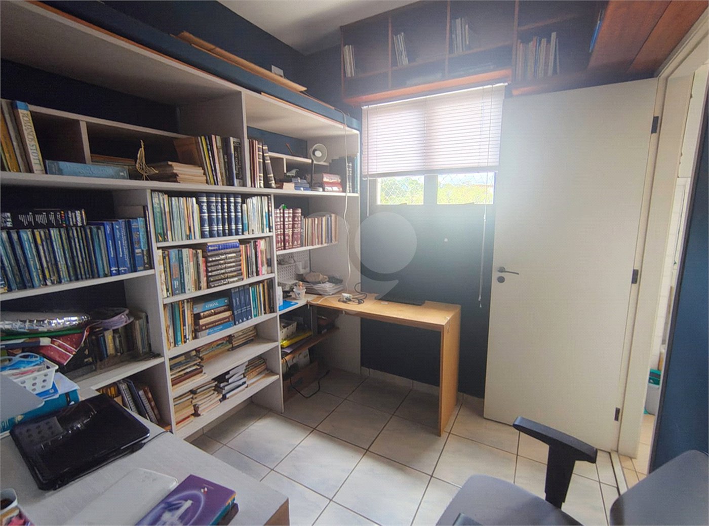 Apartamento à venda com 3 quartos, sendo 2 suítes,  em Vila Rica, Jundiaí, SP