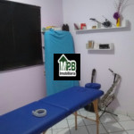 Casa à venda com 4 quartos em Parque das Laranjeiras, Sorocaba, SP
