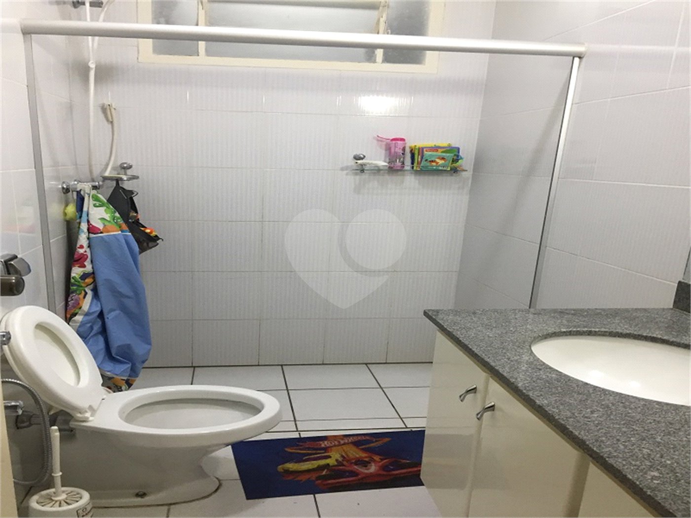 Maravilhosa casa ampla e térrea na região do Estância Suiça
