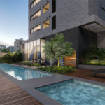 Apartamento à venda com 3 suítes em Jardim Paulista, São Paulo, SP