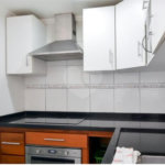 Apartamento à venda com 1 quarto em Santo Amaro, São Paulo, SP