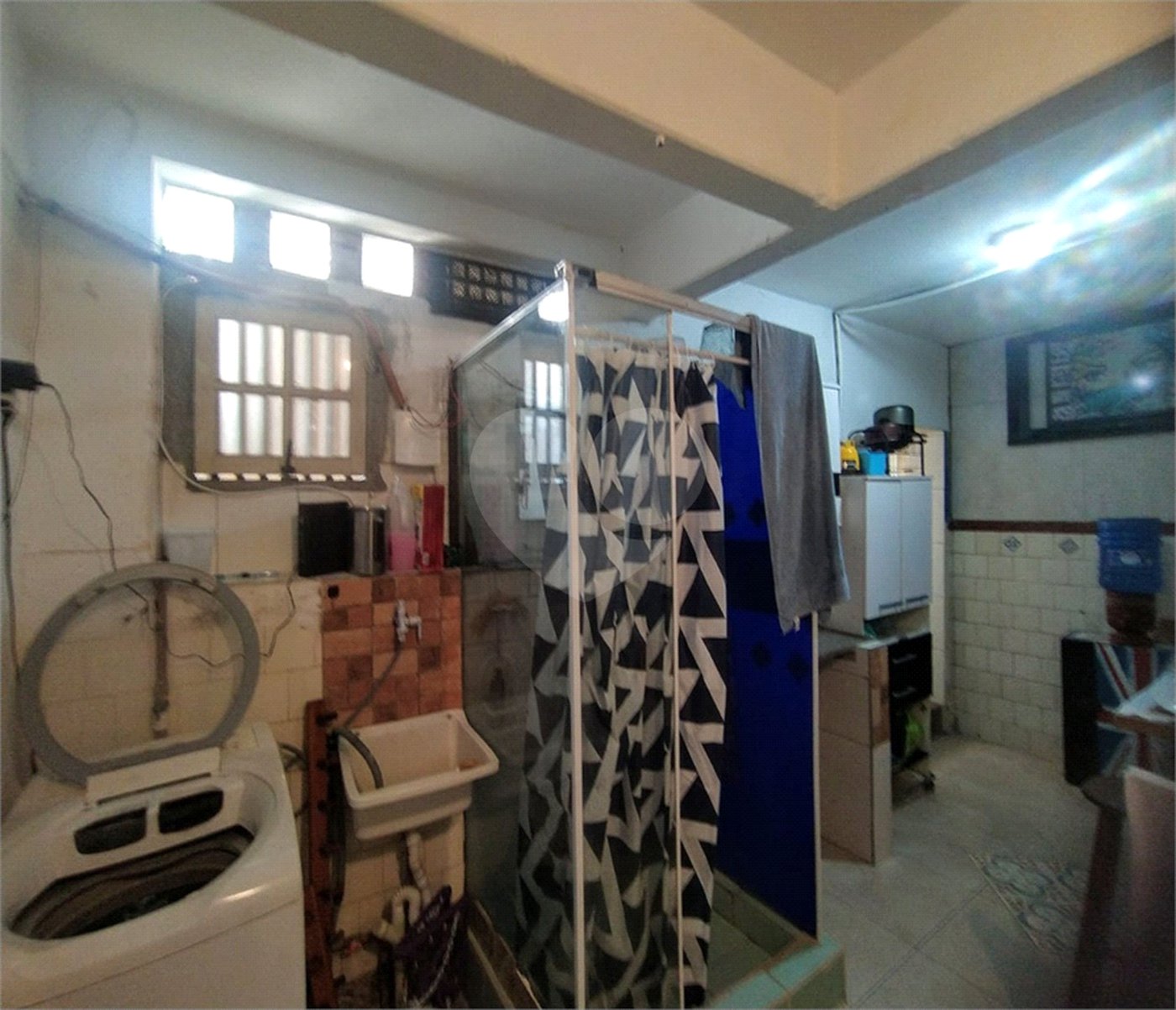 Salão para alugar em Santana, São Paulo, SP