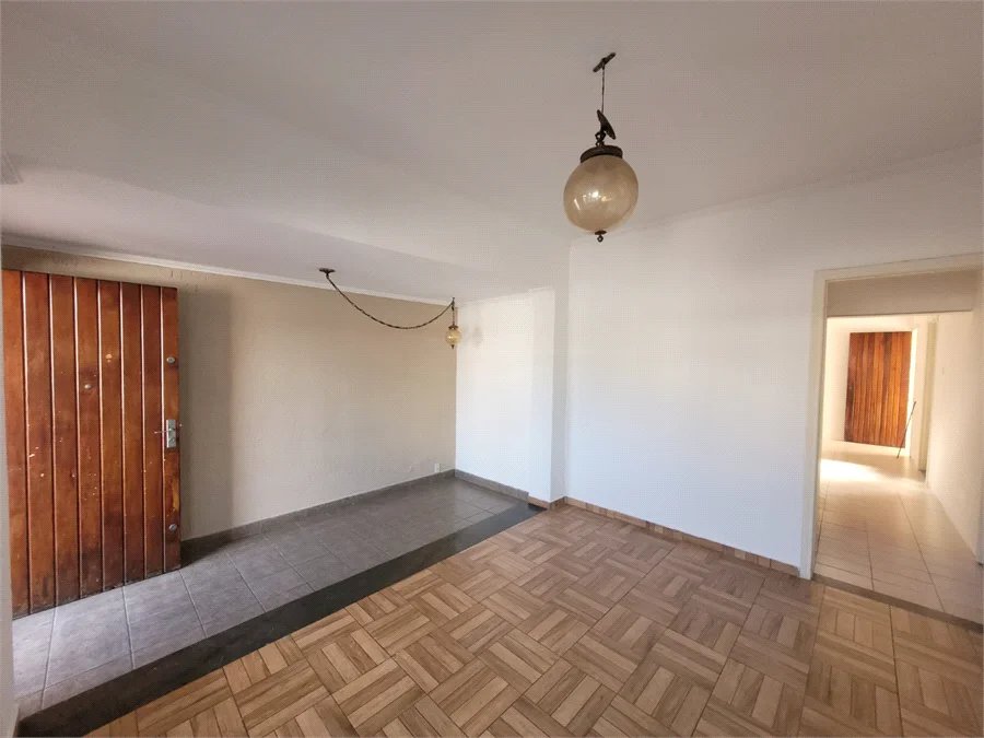 Casa à venda com 3 quartos em Parque da Lapa, São Paulo, SP