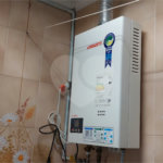 Apartamento à venda com 2 quartos em Tucuruvi, São Paulo, SP