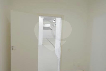 Casa para alugar com 1 quarto no condomínio Braslog, Sorocaba - SP