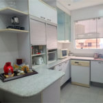 Apartamento à venda com 4 suítes em Vila Suzana, São Paulo, SP