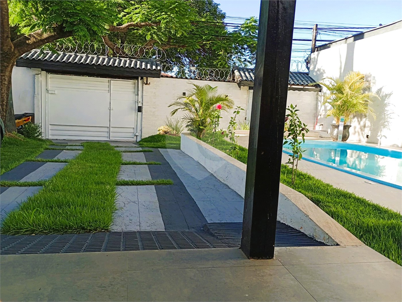 Casa à venda com 3 quartos, sendo 1 suíte, em Wanel Ville, Sorocaba, SP