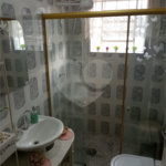 Casa à venda com 3 quartos, sendo 2 suítes, em Vila Flávio, Mogi das Cruzes, SP