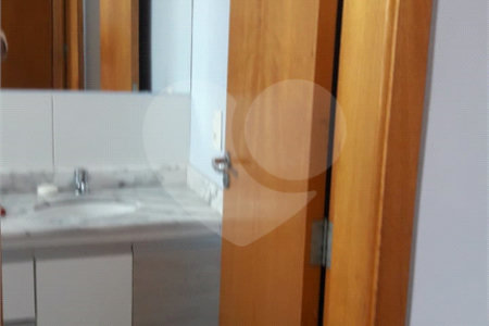 Apartamento para alugar com 3 quartos, sendo 1 suíte, em Aqui Se Vive, Indaiatuba, SP