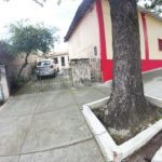 Casa de Vila à venda com 3 quartos em Vila Ipojuca, São Paulo, SP
