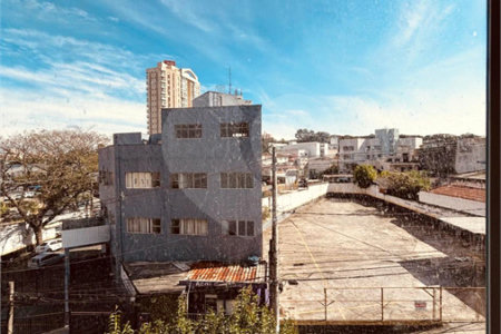 Prédio para alugar em Jardim do Mar, São Bernardo do Campo, SP