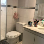 Apartamento à venda com 3 quartos, sendo 2 suítes, em Real Parque, São Paulo, SP
