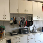 Casa à venda com 4 suítes no condomínio Campos de Mairiporã Gleba 1, Mairiporã - SP