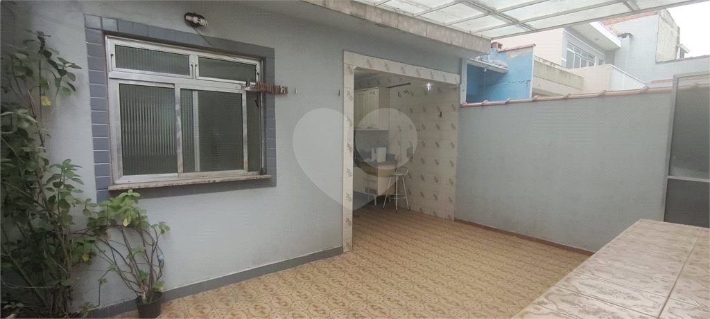 Casa à venda com 3 quartos, sendo 1 suíte,  em Jardim Vila Galvão, Guarulhos, SP