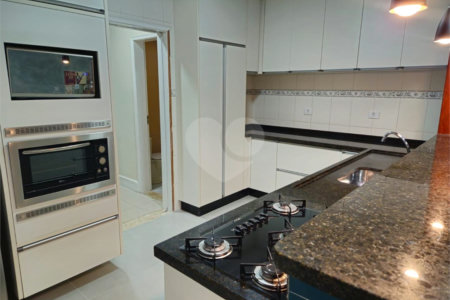 Casa à venda com 3 quartos, sendo 1 suíte,  em Vila Caputera, Mogi das Cruzes, SP