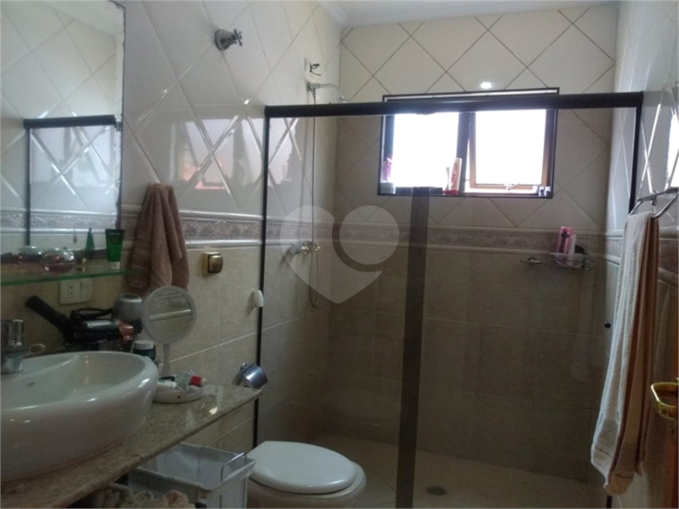 Sobrado à venda com 3 quartos, sendo 1 suíte, em Casa Verde, São Paulo, SP