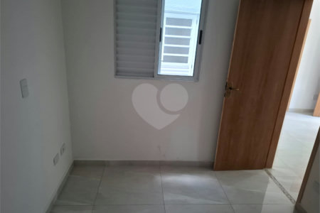Apartamento à venda com 1 quarto em Vila Monumento, São Paulo, SP