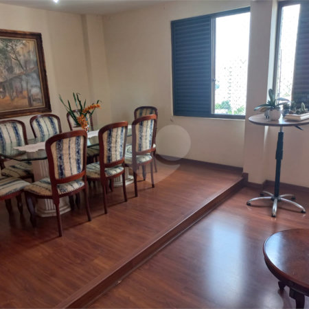 Apartamento à venda com 3 quartos, sendo 1 suíte, em Água Fria, São Paulo, SP